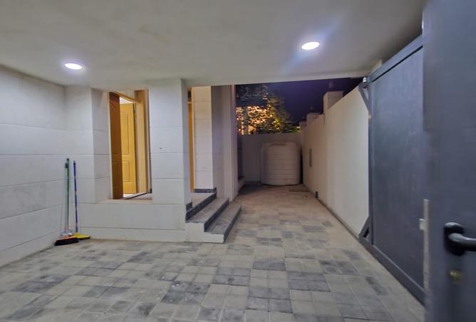 14769600 - Property Image 2