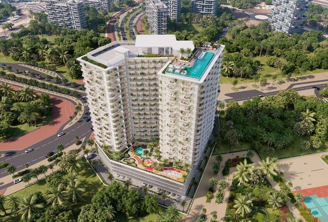 14769686 - الصورة الرئيسية للعقار