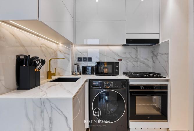 14769649 - Property Image 3