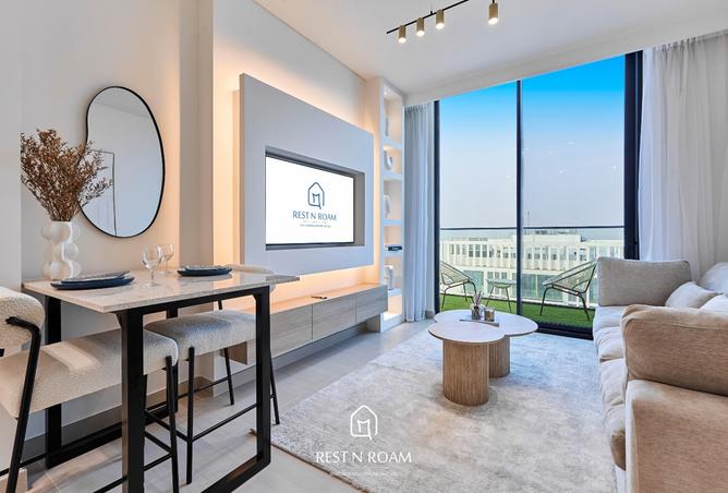 14769649 - Property Main Image