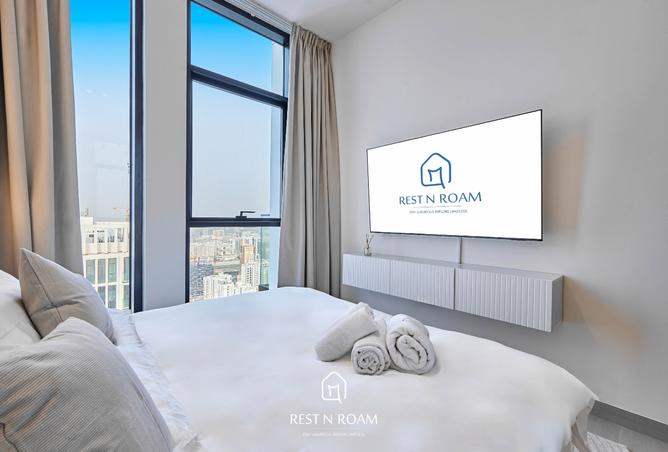 14769649 - Property Image 2