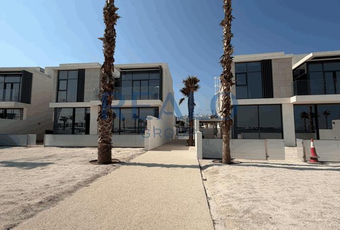 14770135 - صورة العقار 2