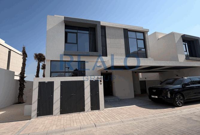 14770135 - صورة العقار 3