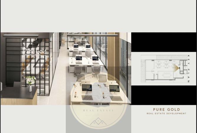 14769768 - Property Image 2