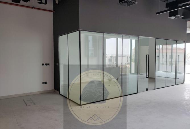 14769768 - Property Image 3