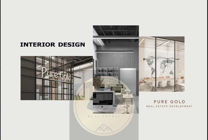 14769768 - Property Main Image