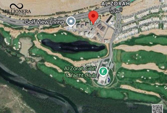 14769776 - الصورة الرئيسية للعقار