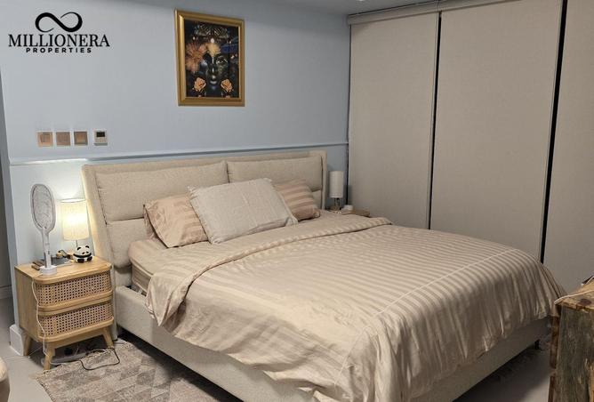 14769776 - صورة العقار 2