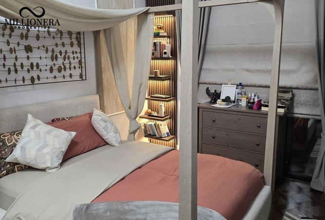 14769776 - صورة العقار 3