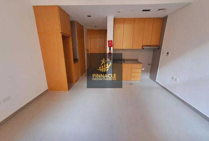 14769980 - الصورة الرئيسية للعقار