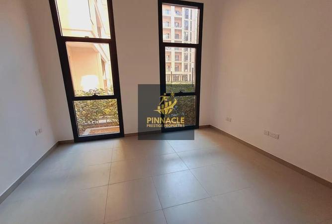 14769980 - صورة العقار 3