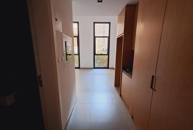 14769980 - صورة العقار 2