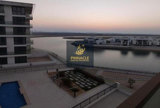 14769985 - الصورة الرئيسية للعقار