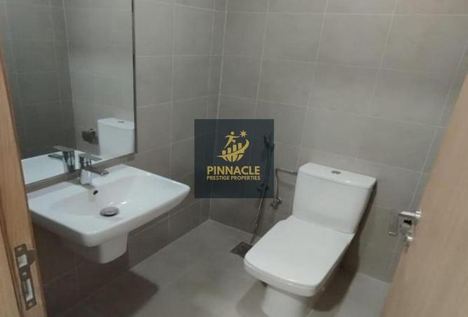 14769985 - صورة العقار 3