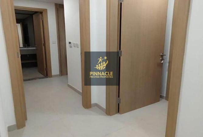 14769985 - صورة العقار 2