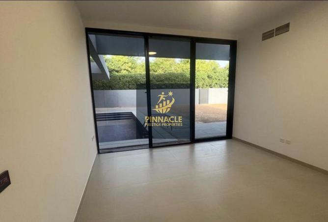 14769999 - Property Image 3