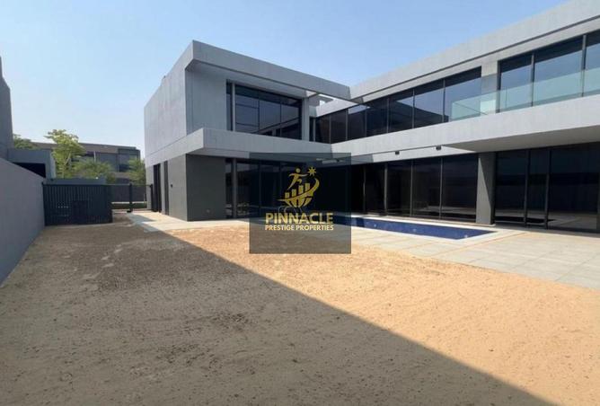 14769999 - Property Main Image