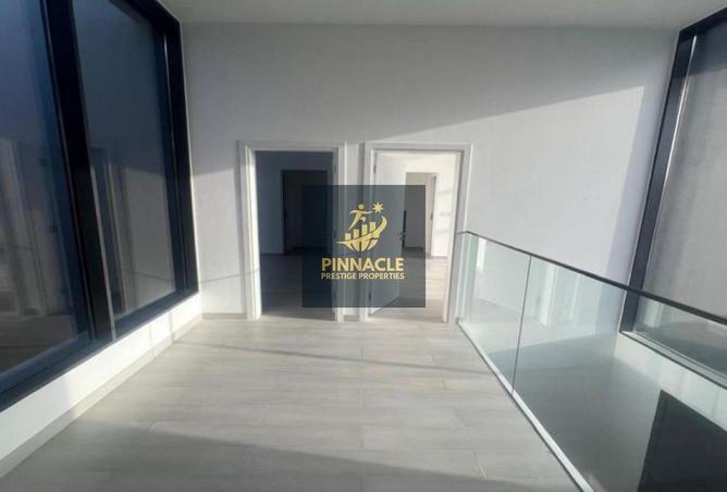 14769999 - Property Image 2