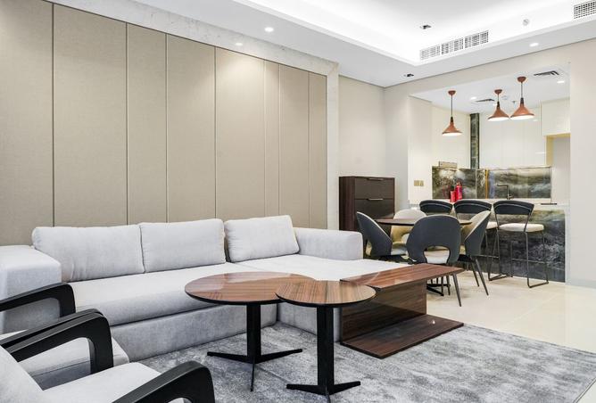 14770096 - Property Image 2