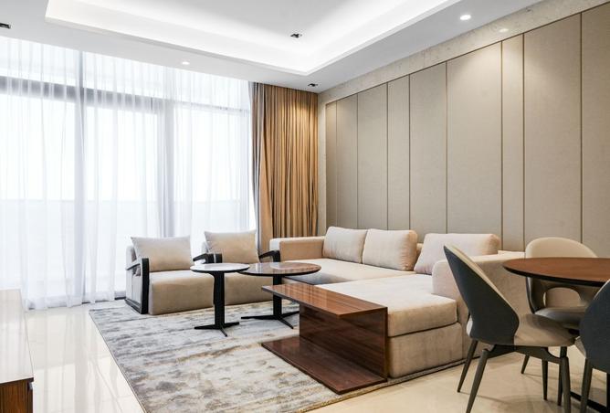 14770096 - Property Main Image