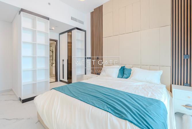 14770311 - Property Image 3