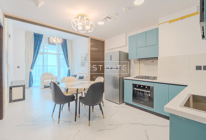 14770311 - Property Image 2