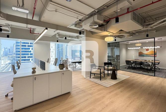 14770301 - Property Image 2