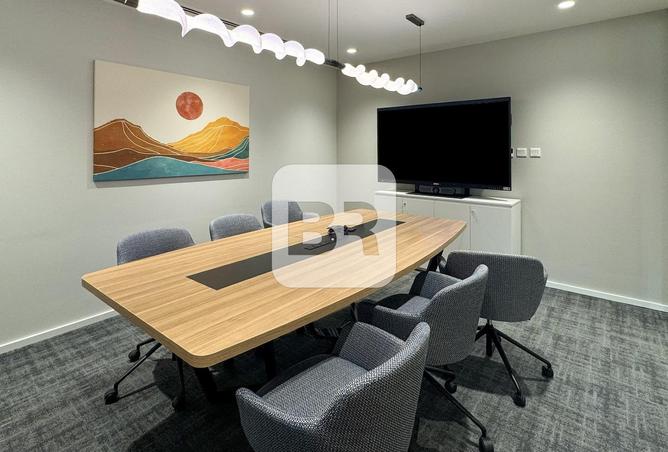 14770301 - Property Image 3