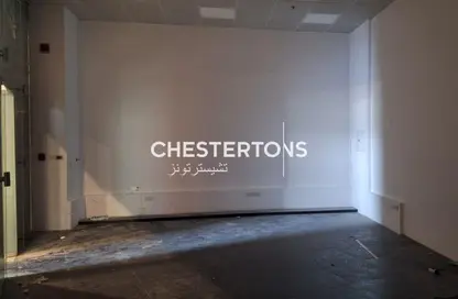 Retail - Studio for rent in Park Towers Podium - Park Towers - DIFC - Dubai