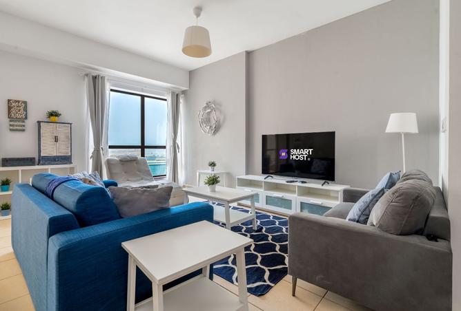 79384310 - Property Main Image