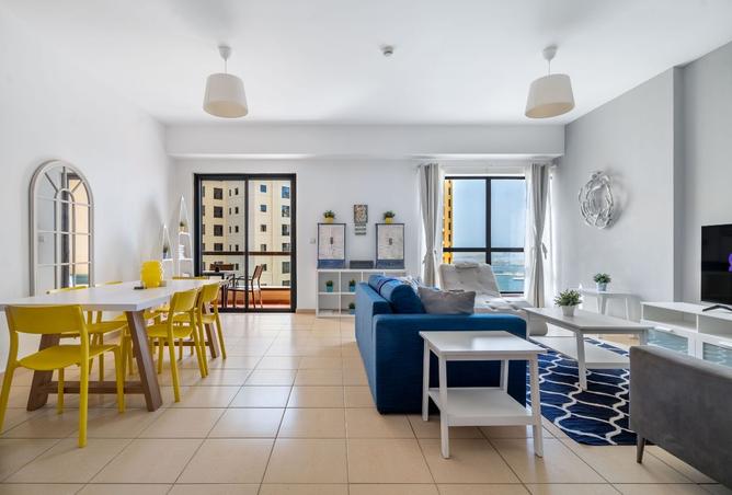 79384310 - Property Image 3