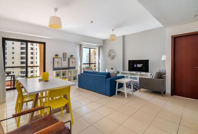 79384310 - Property Image 2