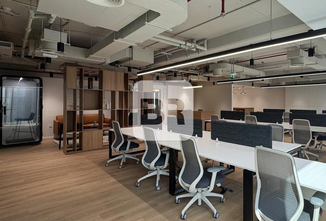 14773051 - الصورة الرئيسية للعقار