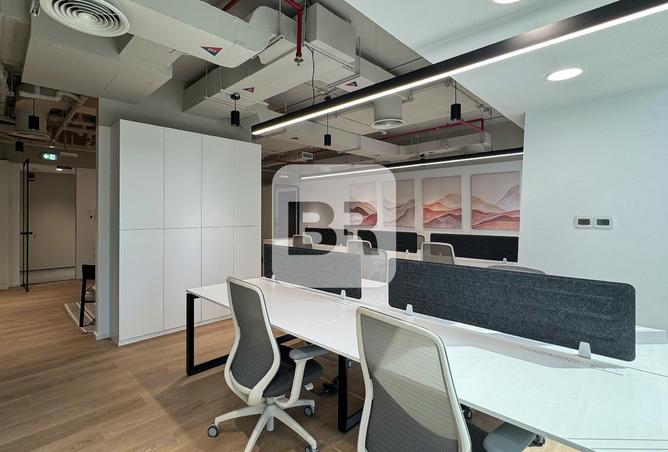 14770521 - Property Image 3