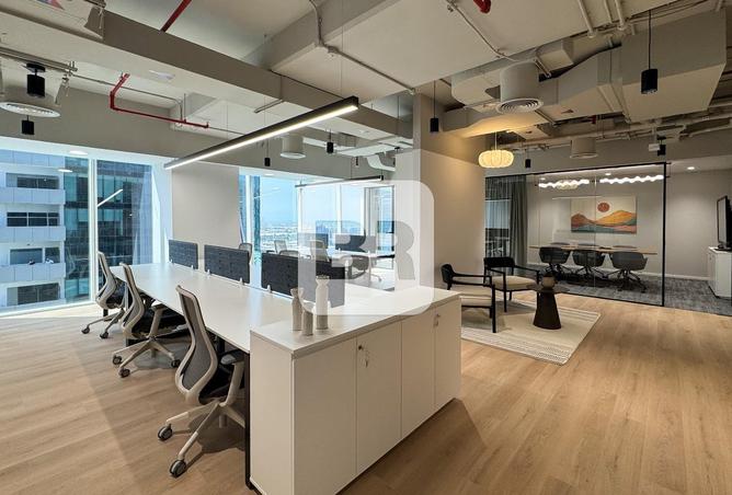 14770521 - Property Main Image