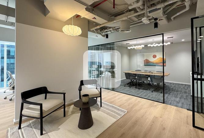 14770521 - Property Image 2