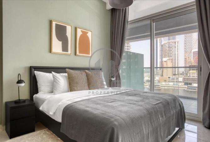 14770641 - Property Main Image