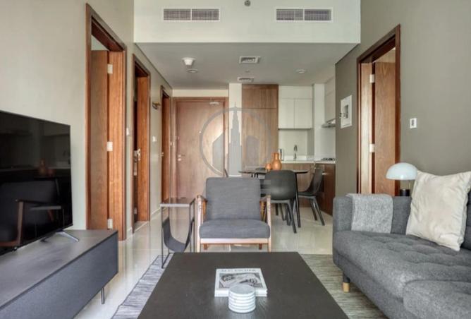 14770641 - Property Image 3