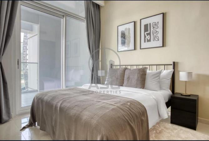 14770641 - Property Image 2