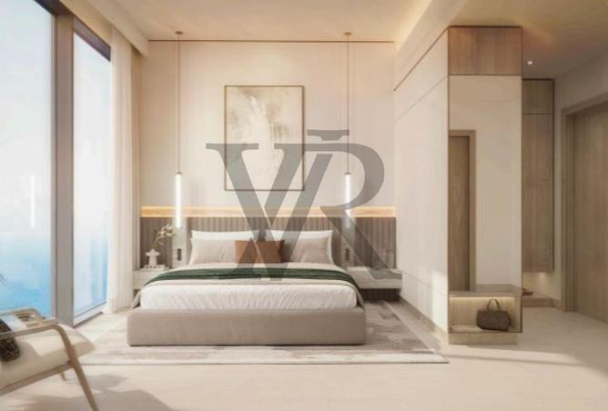 14795799 - صورة العقار 2