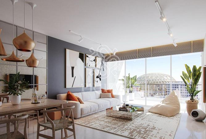 14770671 - صورة العقار 3