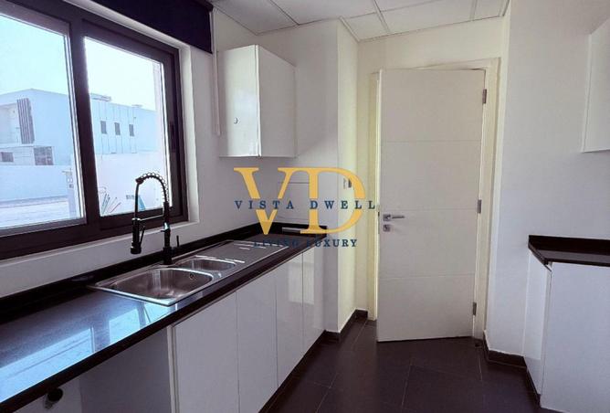 14770808 - صورة العقار 2