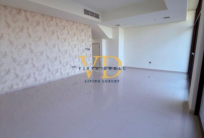 14770808 - الصورة الرئيسية للعقار