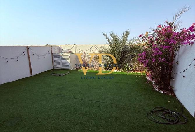 14770808 - صورة العقار 3