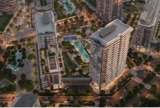 14795801 - صورة العقار 3