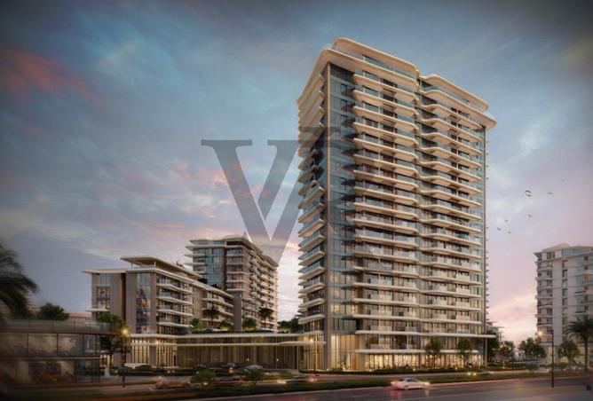 14795801 - صورة العقار 2