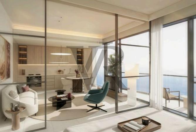 14795801 - الصورة الرئيسية للعقار