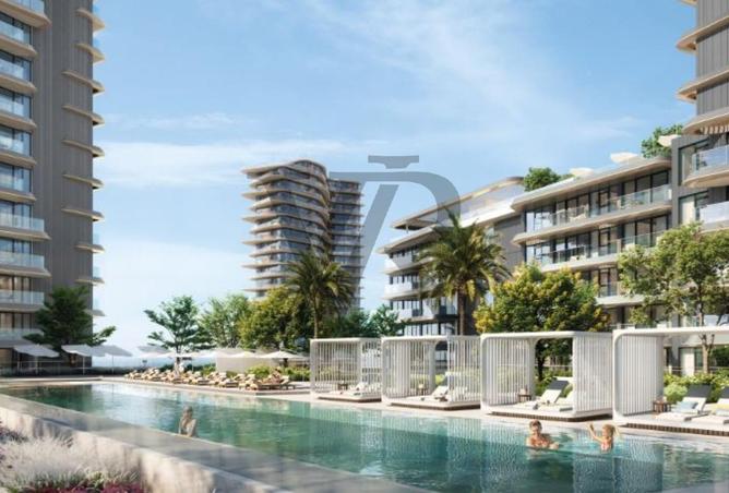 14795802 - الصورة الرئيسية للعقار