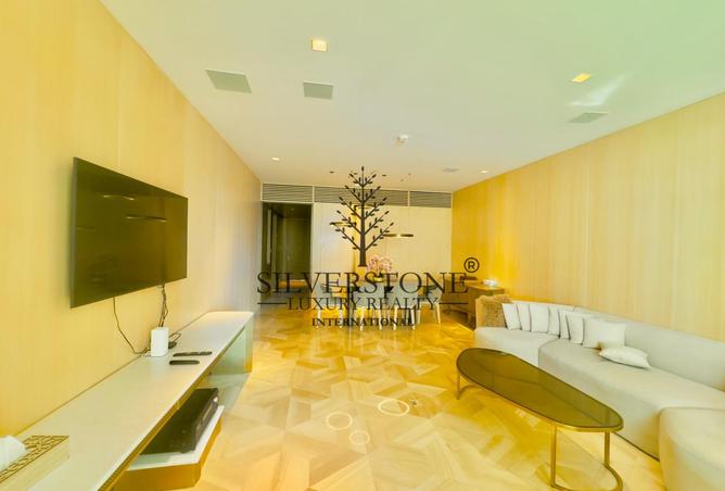 14773169 - Property Image 2