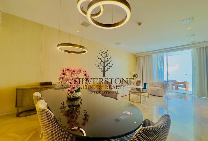 14773169 - Property Main Image